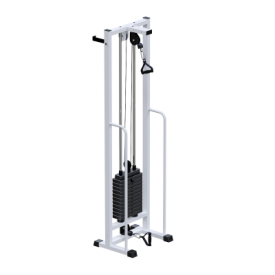 ���������������� �������� Salus ���� 60 �� Sabirgym SG060.1�2200 �������������� swat vasil ,e,yjdcrjuj ��� ������������� - Vasil-Gym