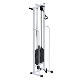 ������������������� ������� Sanitas ���� 60�� Sabirgym SG063.1�2200 ���������������� - Vasil-Gym