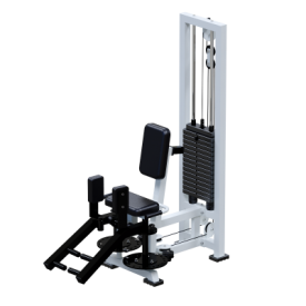 ���������������� �������� ��������-���������� ��� ���������������� Sabirgym SG065 ���� 75 �� ��������� - Vasil-Gym