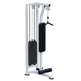 ���������������� ������� �������� ������� ������� Sabirgym SG067 ���� 100 �� ����� - Vasil-Gym