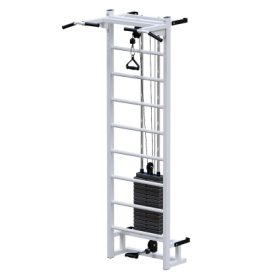 ���������������� ������� Sabirgym �������� SG068 ������������ - Vasil-Gym