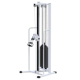 ���������������� ������� �������� �� ��� ���� Sabirgym SG069*2420*100 sportsman ���� 100 �� - Vasil-Gym