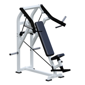 ���������������� ������� �������� ��� �������������� Sabirgym SG070 - Vasil-Gym