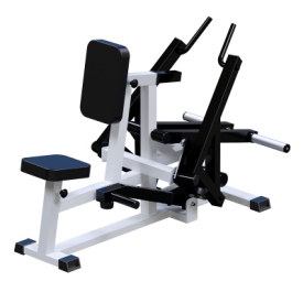 ���������������� ������� �������� �������� ���� Sabirgym SG074 ���� - Vasil-Gym