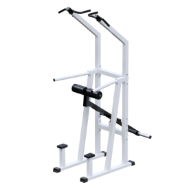 ���������������� ������� �������� ��������� Sabirgym SG075 - Vasil-Gym