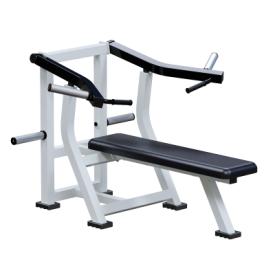 ���������������� ������� �������� ��� ���� �� ����� Sabirgym SG076 �������� - Vasil-Gym