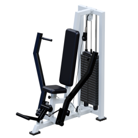 ���������������� ������� �������� ��� �������������� Sabirgym SG080 ���� 100 �� �������� - Vasil-Gym