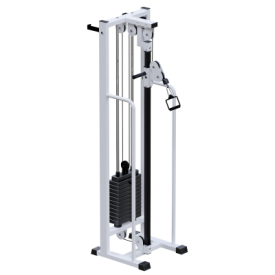 ���������������� �������� ������� ���� ���� 60 �� Sabirgym SG081.1�60 ������������ ������������ ����������� - Vasil-Gym