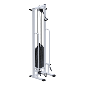 ���������������� ������� �������� ���������������� ���� ���� 100�� Sabirgym SG082.1�100 ����� - Vasil-Gym