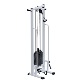 ���������������� �������� ���������������� ���� ���� 60 �� Sabirgym  SG082.1�60 �������������� vasil swat ����� � �������� ,e,yjdcrjuj - Vasil-Gym