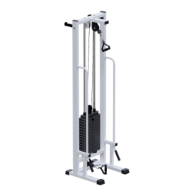 ���������������� ������� �������� ���������������� ���� Sabirgym SG082.1�75 ��� �������������� proven quality ,e,yjdcrjuj - Vasil-Gym