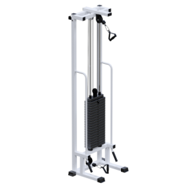 ���������������� ������� ���������������� �������� Sabirgym SG083.1�100 ��������������,e,yjdcrjuj ���� ����� ��������  - Vasil-Gym