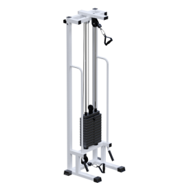 ���������������� �������� ���� 60 �� Sabirgym SG083.1�60 ������������� ����� ,e,yjdcrjuj - Vasil-Gym