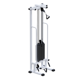 ���������������� �������� Sabirgym SG083.1�75 ������������� �������������� ,e,yjdcrjuj - Vasil-Gym