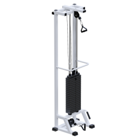 ���������������� ���������������� �������� ������������������� ���� Sabirgym SG084.1�100 vasilgym - Vasil-Gym