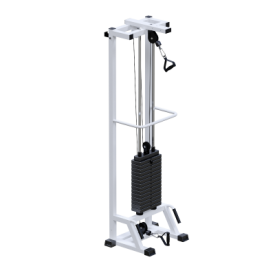 ���������������� ������� �������� M������������������ ���� Sabirgym ��75 �������������� vasil ���������������� swat ,e,yjdcrjuj - Vasil-Gym