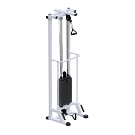 ��������-1 ���� 75 �� �������� Sabirgym SG086.1*2050*75 �������������� swat vasil ������������� ���� proven quality - Vasil-Gym