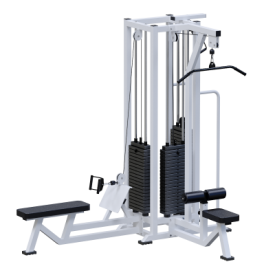 ���������������� ������� �������� ������� ������� Sabirgym SG090�3�100 3� ���� 100 �� proven quality - Vasil-Gym
