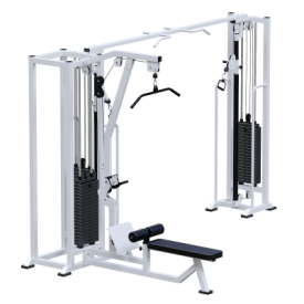 ���������������� �������� ������������� ������� ������� ������������ Sabirgym SG094�3�100 ����� 3�100 ����������������� - Vasil-Gym