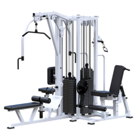 ���������������� ������� �������� ������������� ������� Sabirgym SG097�4�100 ����� 4�100 �� ironking - Vasil-Gym