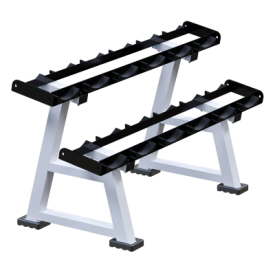 ���������� ������ �� 6 ��� Sabirgym SG101 �������� - Vasil-Gym