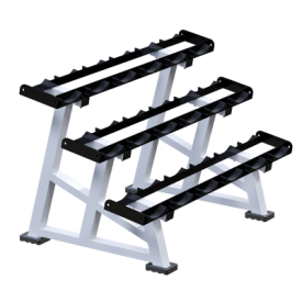 ���������� ������ �� 9 ��� Sabirgym SG104 vasilgym - Vasil-Gym