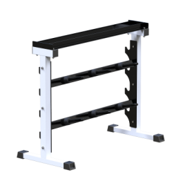 ������ ��� ��������, ������, ������ Sabirgym SG105 - Vasil-Gym