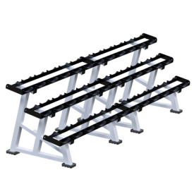 ���������� ������ �� 18 ��� Sabirgym SG107 - Vasil-Gym