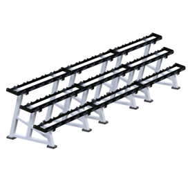 ���������� ������ �� 27 ��� Sabirgym SG108 - Vasil-Gym