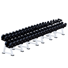 ���������� ������ �� 20 ��� Sabirgym SG113 - Vasil-Gym