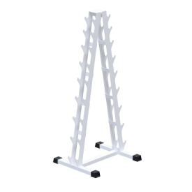 ���������� ������ �� 9 ��� Sabirgym SG116 Sabirgym SG116 - Vasil-Gym