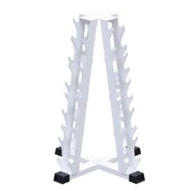 ���������� ������ �� 11 ��� Sabirgym SG117 - Vasil-Gym