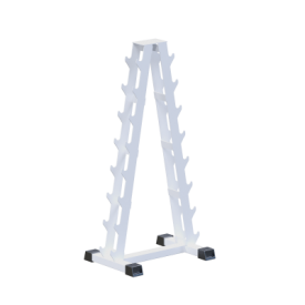 ���������� ������ �� 8 ��� Sabirgym SG121 proven quality - Vasil-Gym