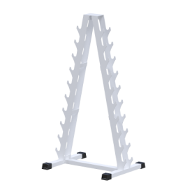 ���������� ������ �� 10 ��� �������� Sabirgym SG122 - Vasil-Gym