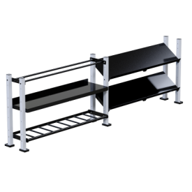 ������� �������� Sabirgym ��� ������, ����� � �������� - Vasil-Gym