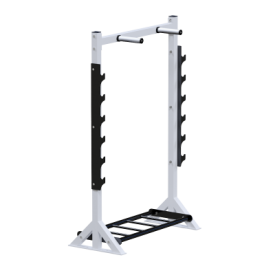 ������� ��� ��������� Sabirgym SG124 ����������� - Vasil-Gym