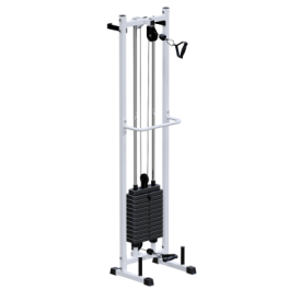 ���������������� �������� Sanitas SG163.1*2200*60 ��������� ���� 60 Sabirgym � swat - Vasil-Gym