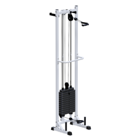 ������������������� ���������������� ������� Sanitas ���������� ���� 55 Sabirgym SG164*2050*55 �������������� arms - Vasil-Gym