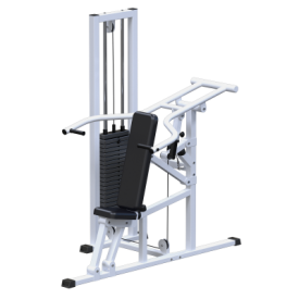 ���������������� ������� �������� ��������������� ��� �����, ��� �������������� Sabirgym SG200 ���� 90 �� vasil - Vasil-Gym