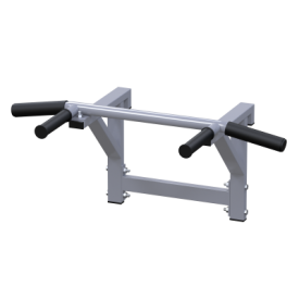 ������� �������� ������ � �������� ��� �������� ������ Sabirgym SGL110 �������� - Vasil-Gym