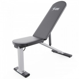 ������ ��� ���� DFC SPORT ESSENTIALS SPE-2045 �� 135 �� �������� sportsman - Vasil-Gym
