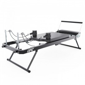 ���� ��� �������� (��������) DFC SQ-S1001A ������������� - Vasil-Gym