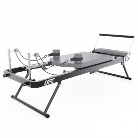 ���� ��� �������� (��������) DFC SQ-S2002 �������� ���� - Vasil-Gym
