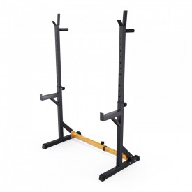 ����� ��� ������ � ������������� DFC Y-GYM TF-57 TF-76057 - Vasil-Gym