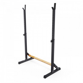 ������ ��� ������ DFC Y-GYM TF-61 TF-76061 �������� ��� ����  - Vasil-Gym