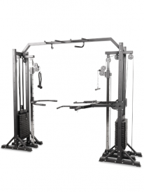 ��������� OXYGEN FITNESS VESTON ���������������� - Vasil-Gym