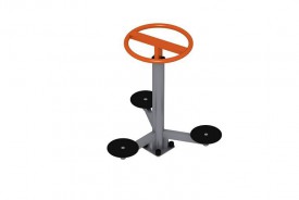 �� 7.8 ������� proven quality - Vasil-Gym