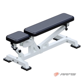 ������ ������������ Armssport ARMS AR005.1 ������ �������� ����� �������� 25 �� - Vasil-Gym