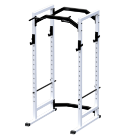 AR017.1     - Vasil-Gym