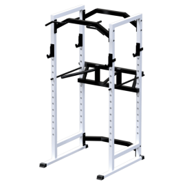 AR017.2    - Vasil-Gym